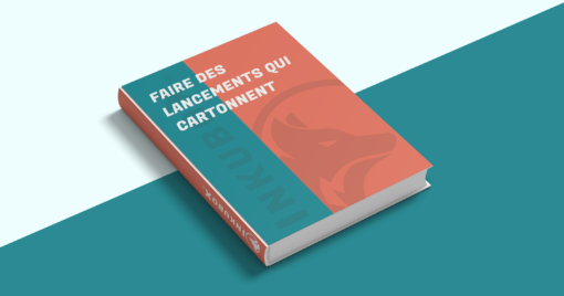 Faire des lancements qui cartonnent