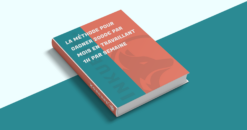 La méthode pour gagner 2000 euros par mois en travaillant 1h par semaine