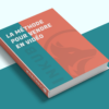 La méthode pour vendre en vidéo