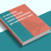 Lancer un business à 30 000€ par mois