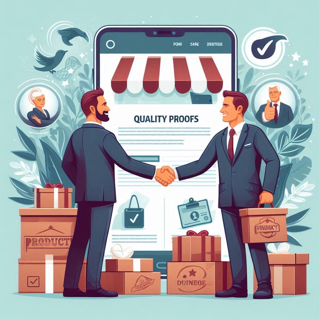 Principaux pièges du dropshipping avec la Chine et comment les éviter