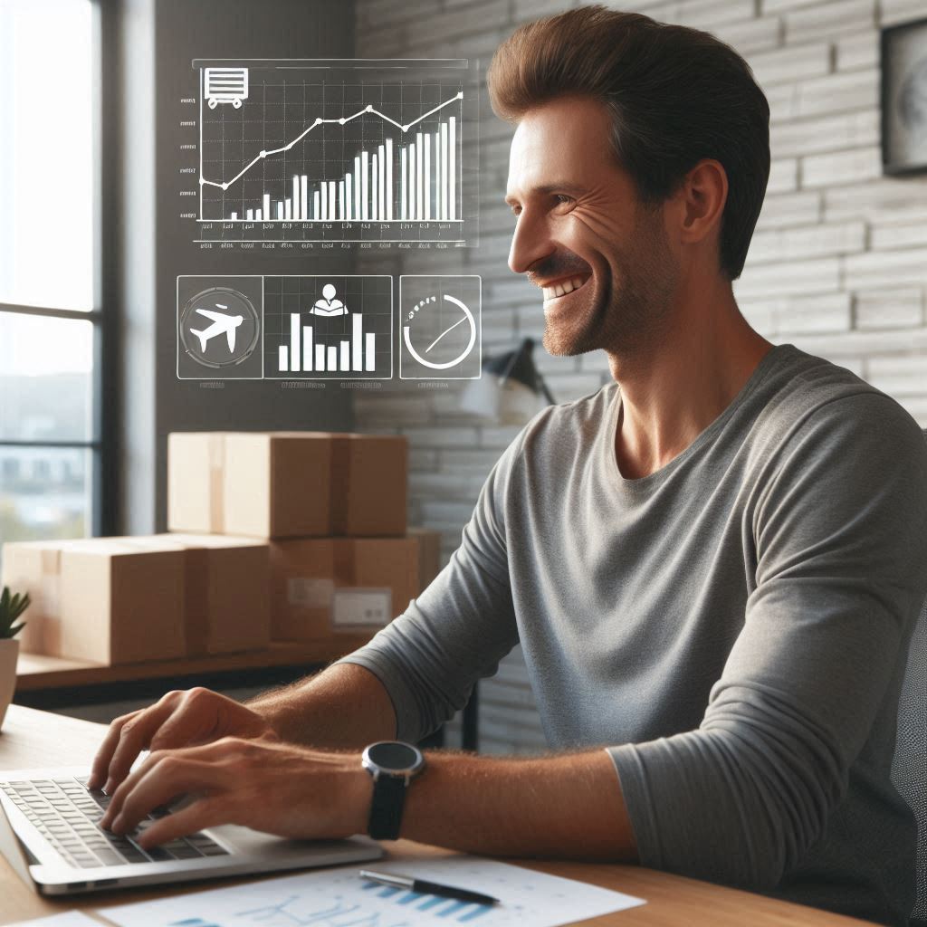 Comment réduire les coûts de transport dans votre stratégie e-commerce