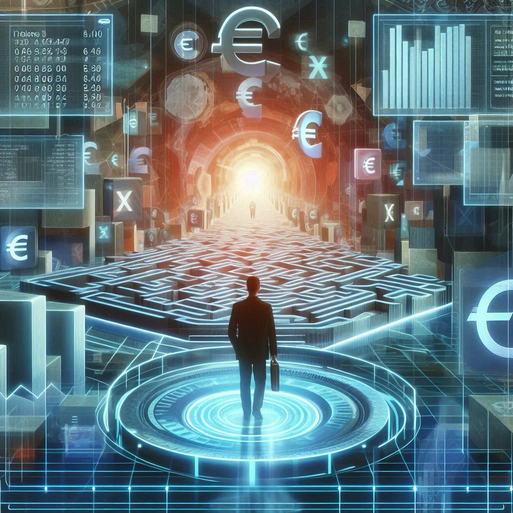 Impact des taxes sur la valeur ajoutée (TVA) pour les e-commerçants en 2024 (1)