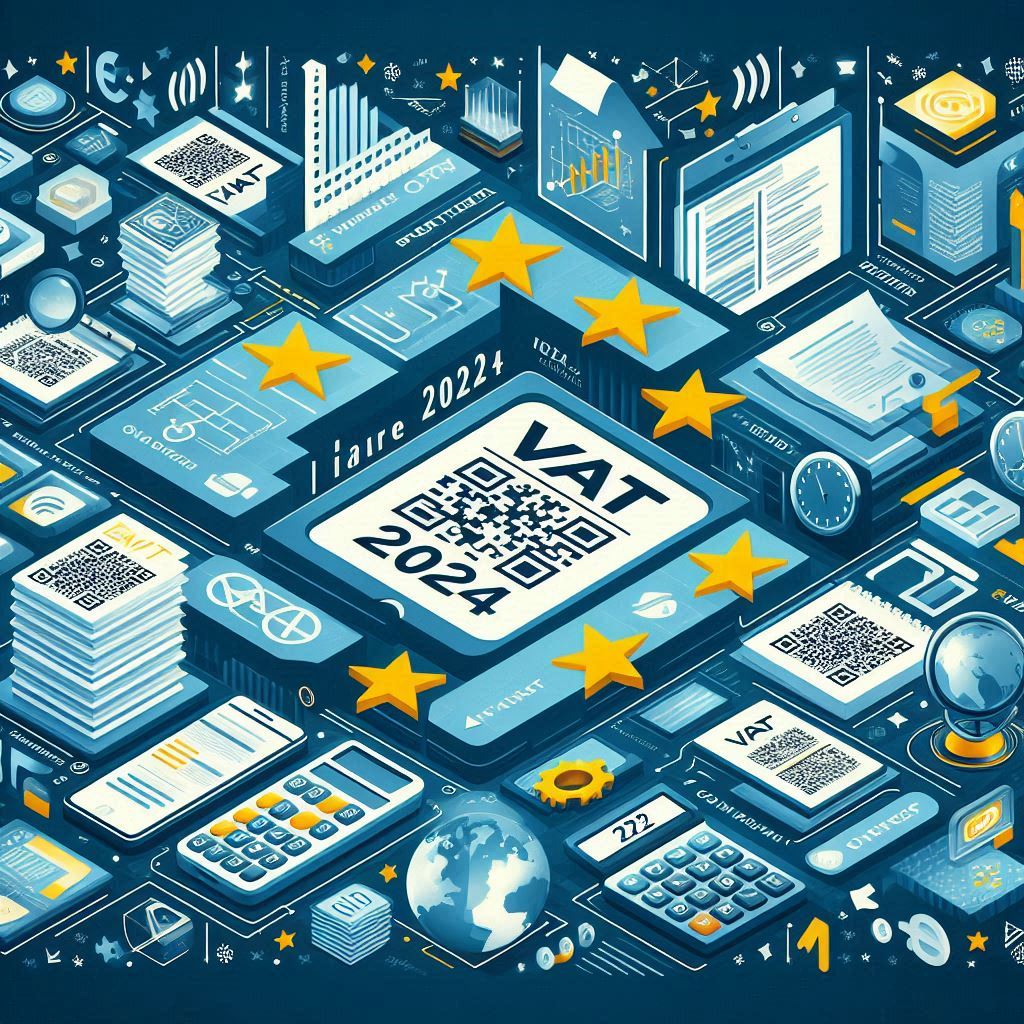 Impact des taxes sur la valeur ajoutée (TVA) pour les e-commerçants en 2024 (3)