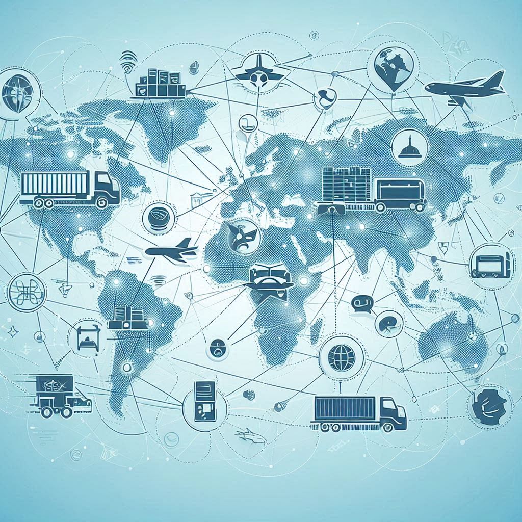 Les avantages de l'intégration d'un agent de sourcing pour votre business e-commerce
