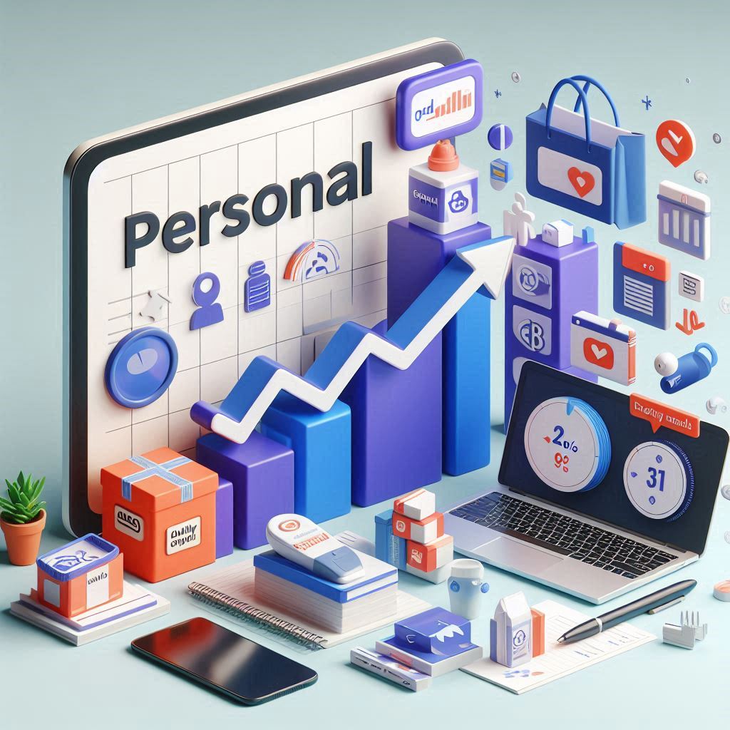 Pourquoi créer votre propre marque en e-commerce en 2024 (2)