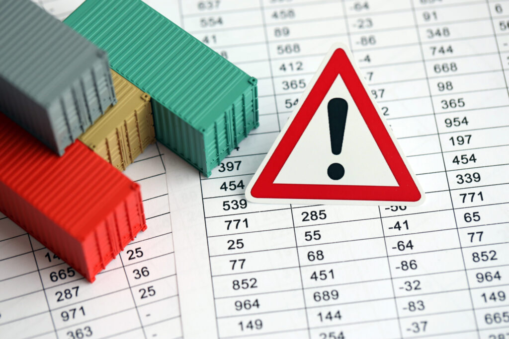 Analyse des nouvelles réglementations douanières affectant l'importation en 2024