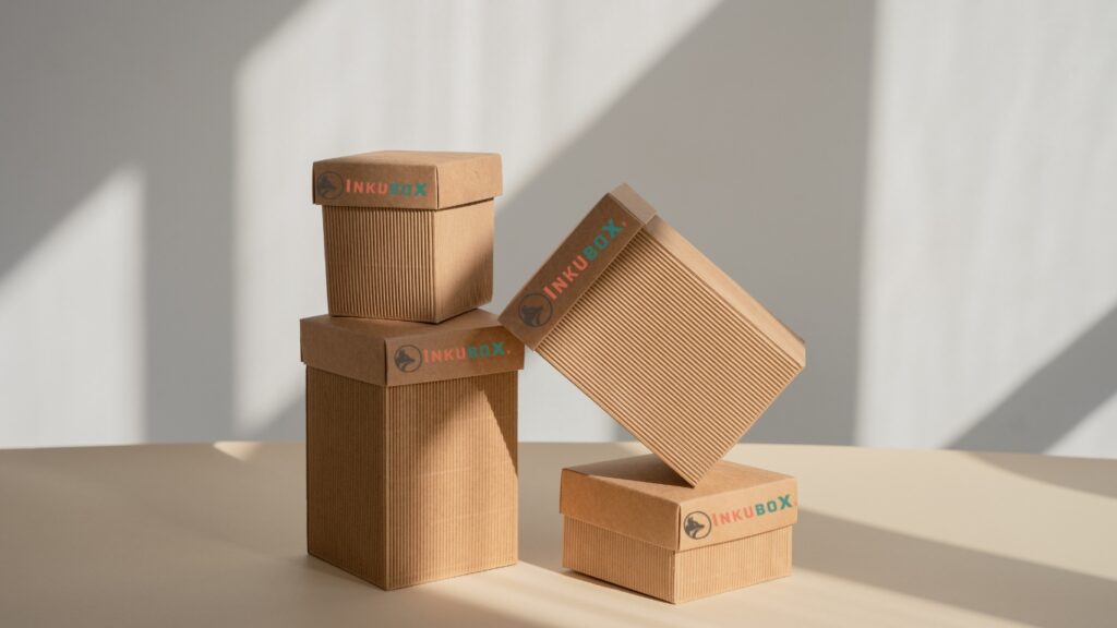 Comment travailler avec une agence de développement produits comme Inkubox accélère votre réussite sur le marché e-commerce ?