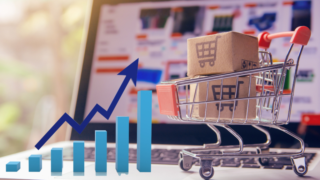 Comment définir votre niche avec des produits parfaitement adaptés à votre marché