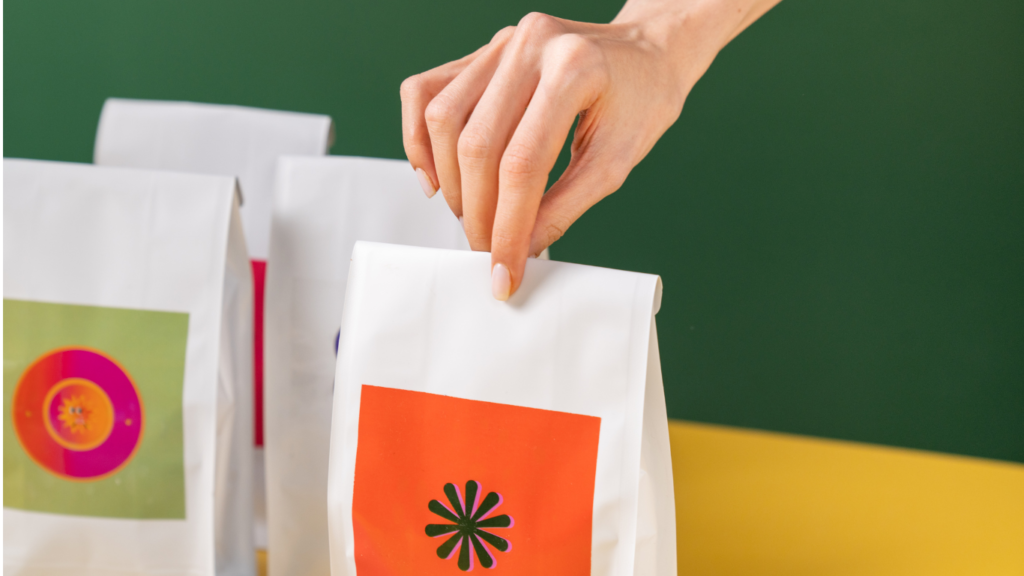 Comment définir votre niche avec des produits parfaitement adaptés à votre marché