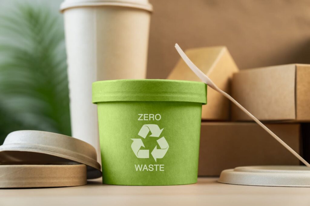 Les meilleures niches de produits en 2024 pour les importateurs européens