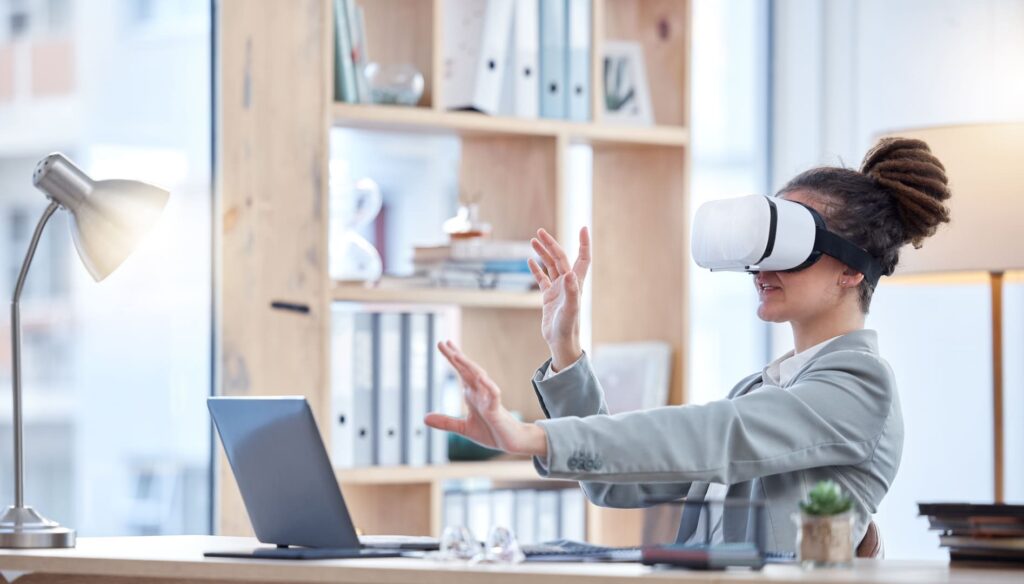 Personnaliser ou périr L'avenir de l'e-commerce est sur mesure !