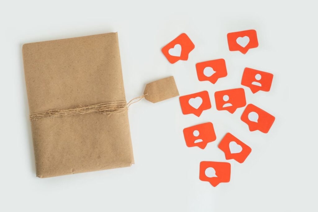 Personnaliser ou périr L'avenir de l'e-commerce est sur mesure !