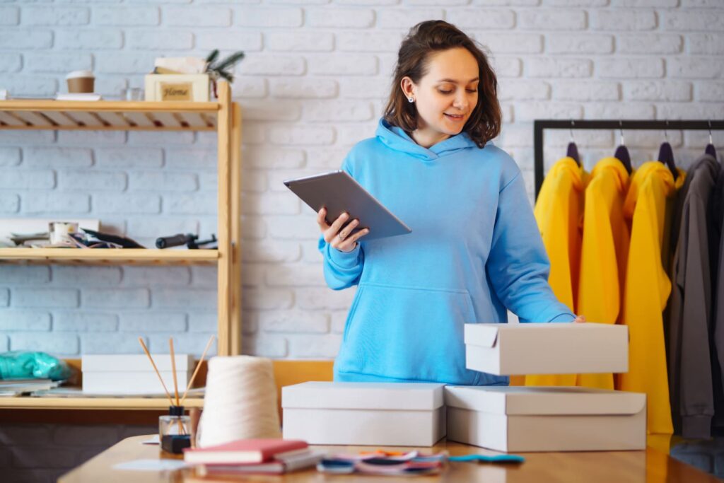 Personnaliser ou périr L'avenir de l'e-commerce est sur mesure !
