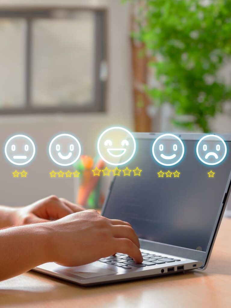 Personnaliser ou périr L'avenir de l'e-commerce est sur mesure !