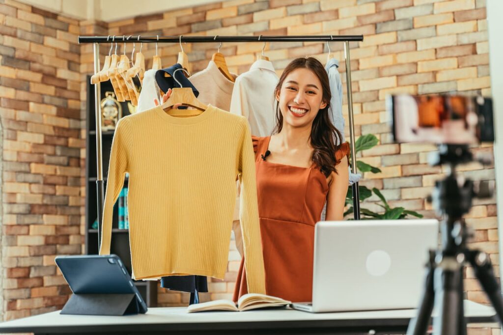 Comment construire une marque e-commerce que vos clients aimeront et achèteront 