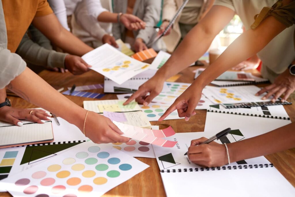 Comment construire une marque e-commerce que vos clients aimeront et achèteront 