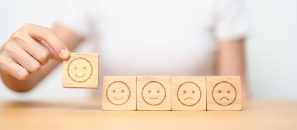 Comment construire une marque e-commerce que vos clients aimeront et achèteront 
