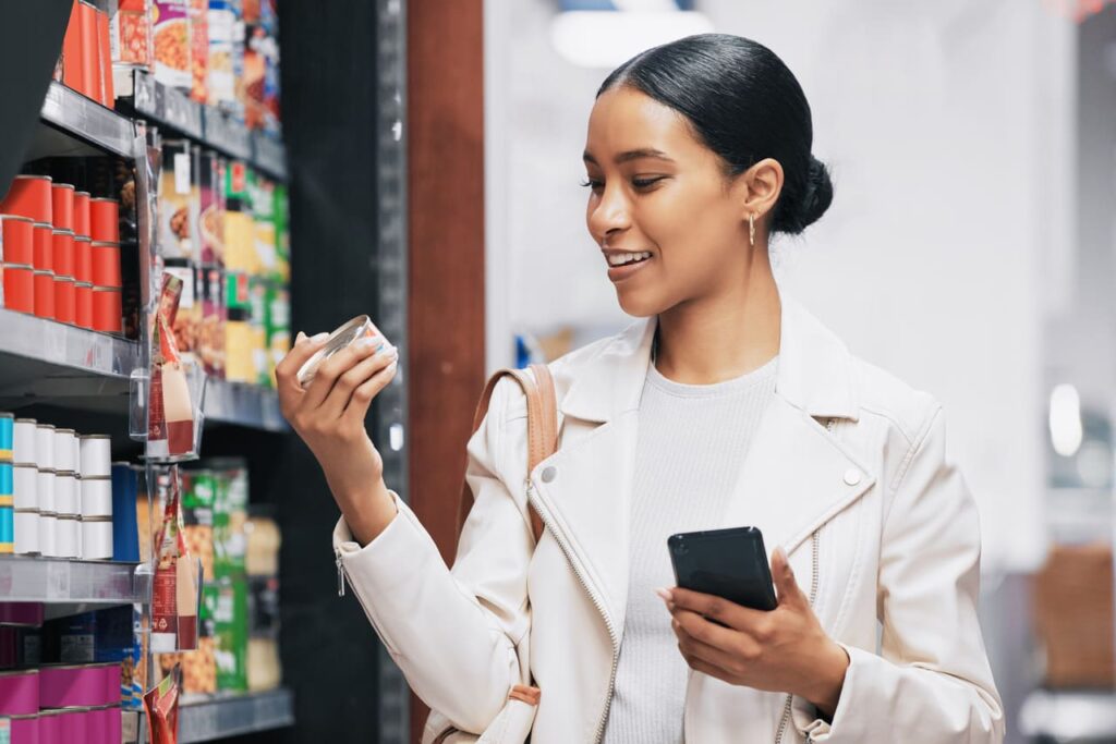 Les normes réglementaires de l'importation de produits alimentaires en Europe