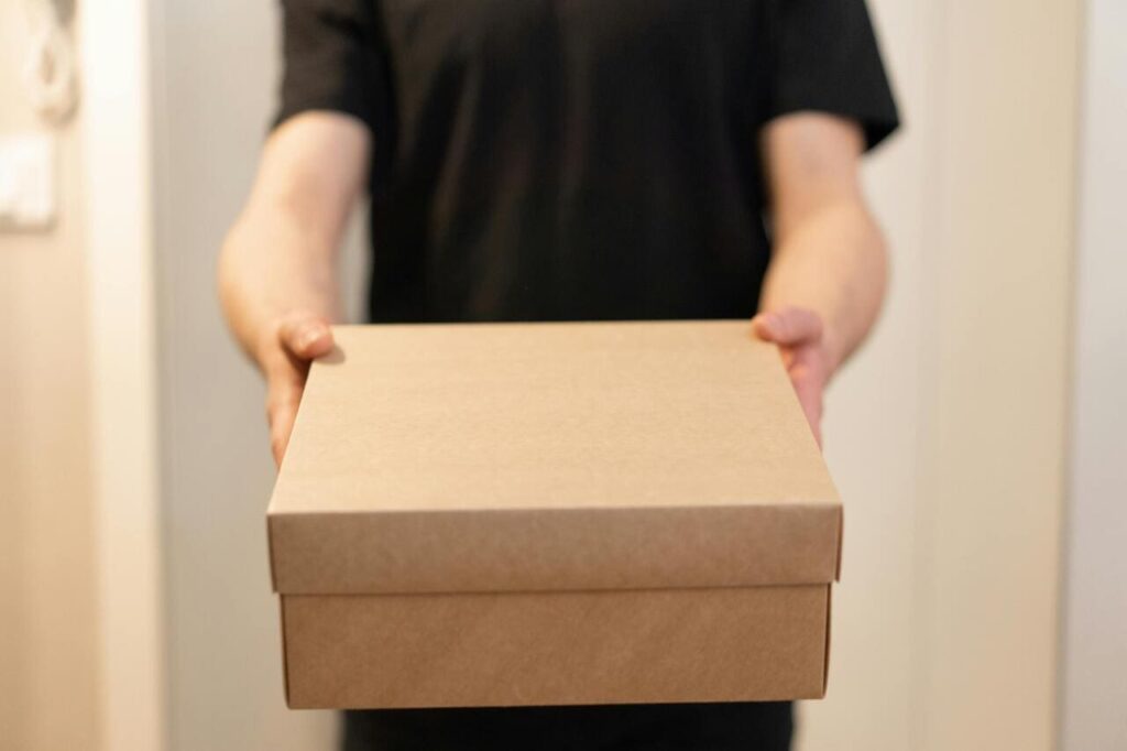 7 Stratégies Choc pour Dominer l'E-commerce malgré la Guerre USA-Chine