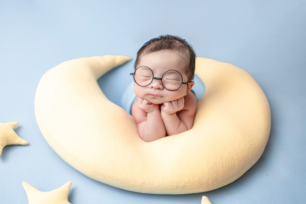 Ce qu’il faut savoir sur les règlementations sur l’importation de produits pour bébé et petite enfance en Europe