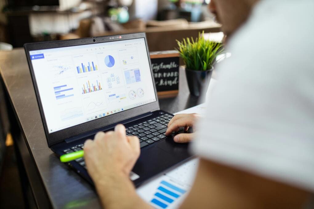 Comment transformer votre concept de produit en produit fini avec Inkubox ?