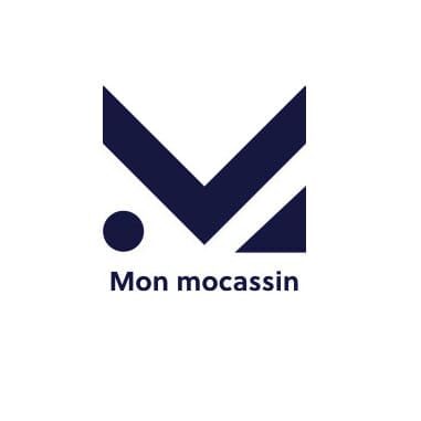 Produits génériques vs Produits de marque comprendre la différence pour se démarquer