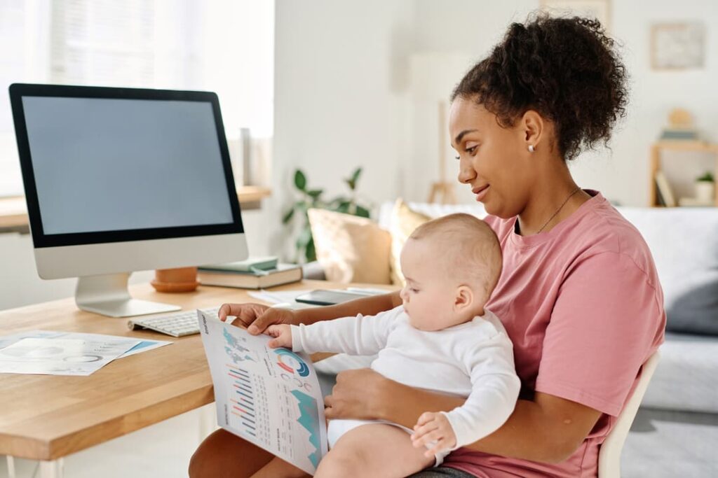 Pourquoi se lancer sur le marché de niche e-commerce bébé et petite enfance (5)