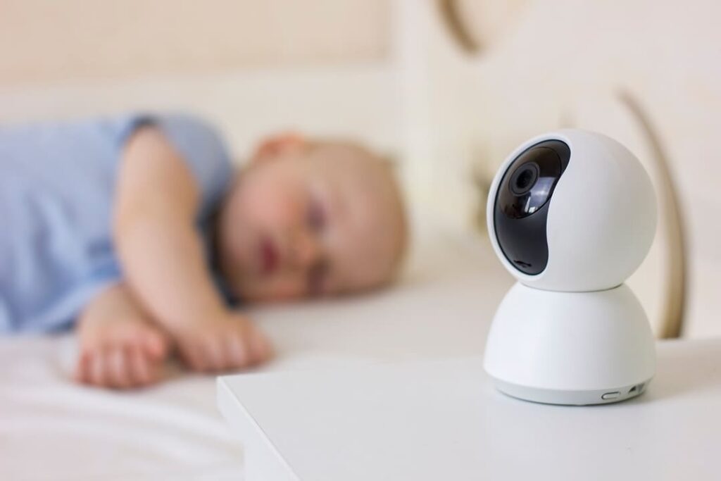 Pourquoi se lancer sur le marché de niche e-commerce bébé et petite enfance (5)