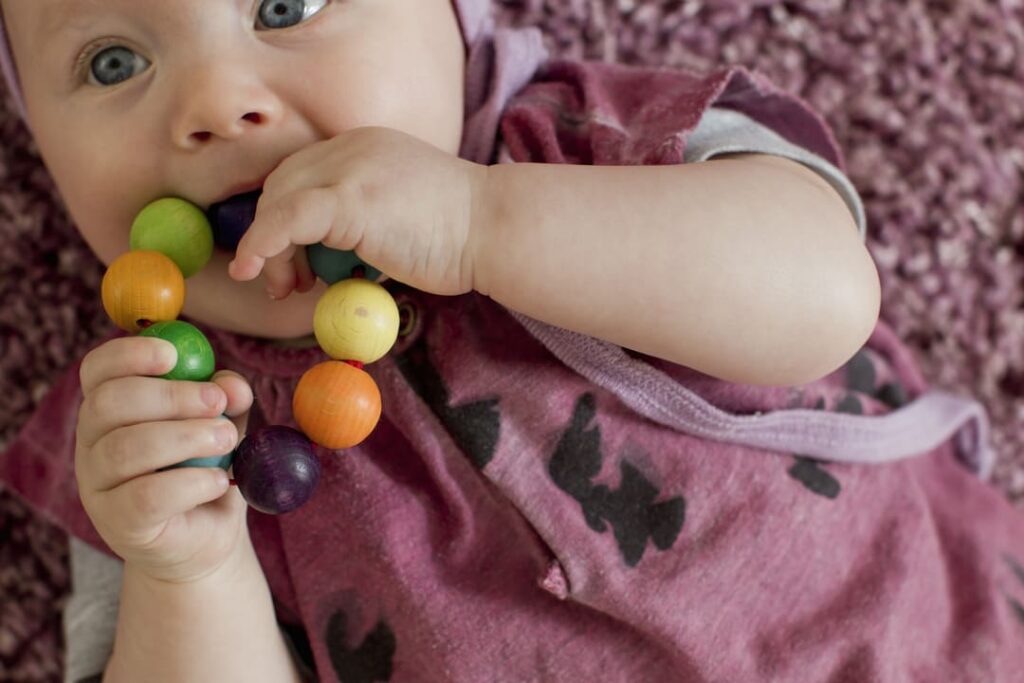 Pourquoi se lancer sur le marché de niche e-commerce bébé et petite enfance (5)