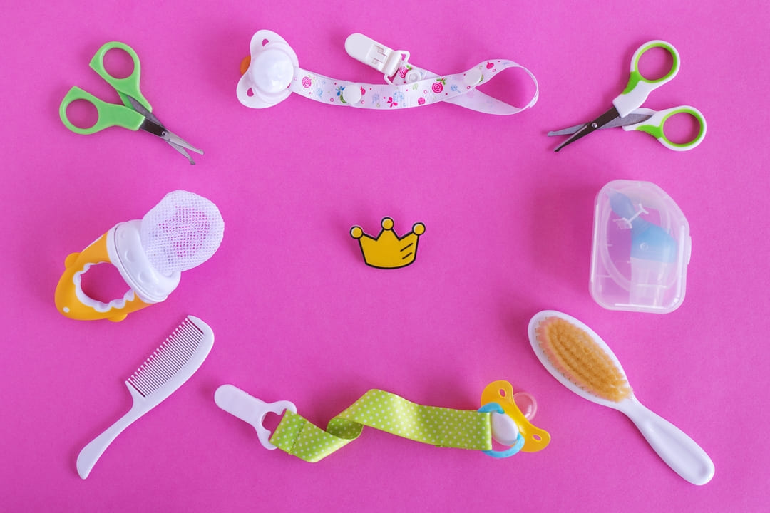 Pourquoi se lancer sur le marché de niche e-commerce bébé et petite enfance ?