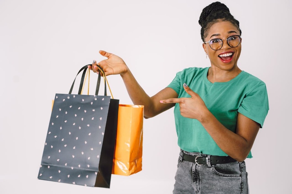 Produits génériques vs Produits de marque comprendre la différence pour se démarquer