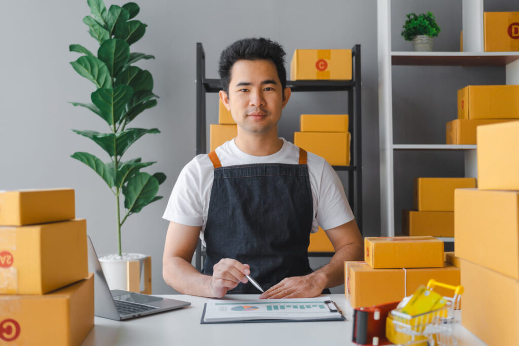 Le rôle des salons commerciaux en Chine dans une stratégie de sourcing efficace (6)