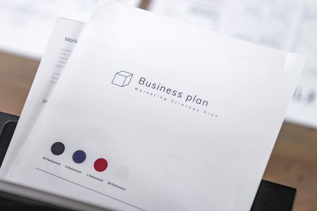 LANCER UNE MARQUE E-COMMERCE AVEC SUCCÈS