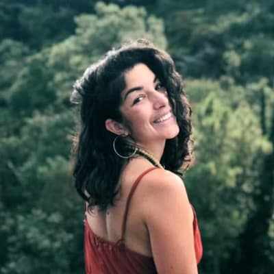 claire donne son avis