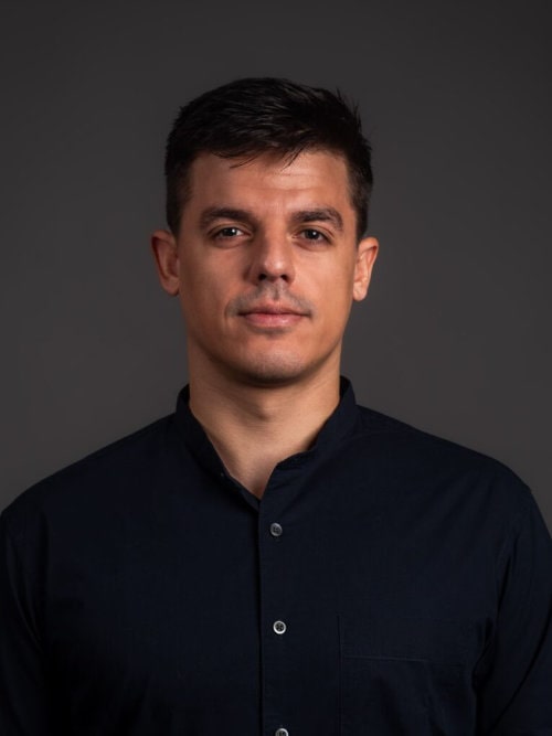 quentin directeur commercial inkubox