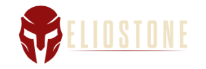 logo eliostone