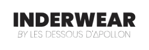 logo inderwear