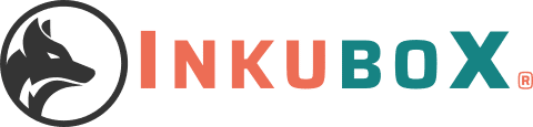 logo Inkubox