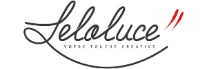 logo leoluce