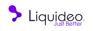 logo liquideo