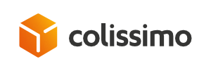 colissimo