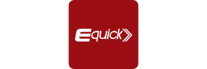 equick