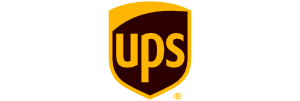ups