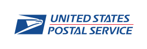 usps-logo