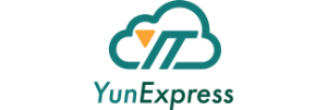yun express