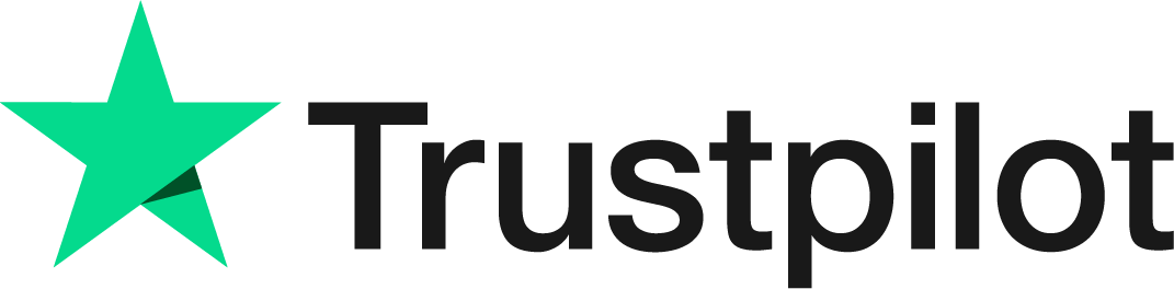 avis trustpilot sur Inkubox