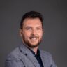 Image de Romain Desailly