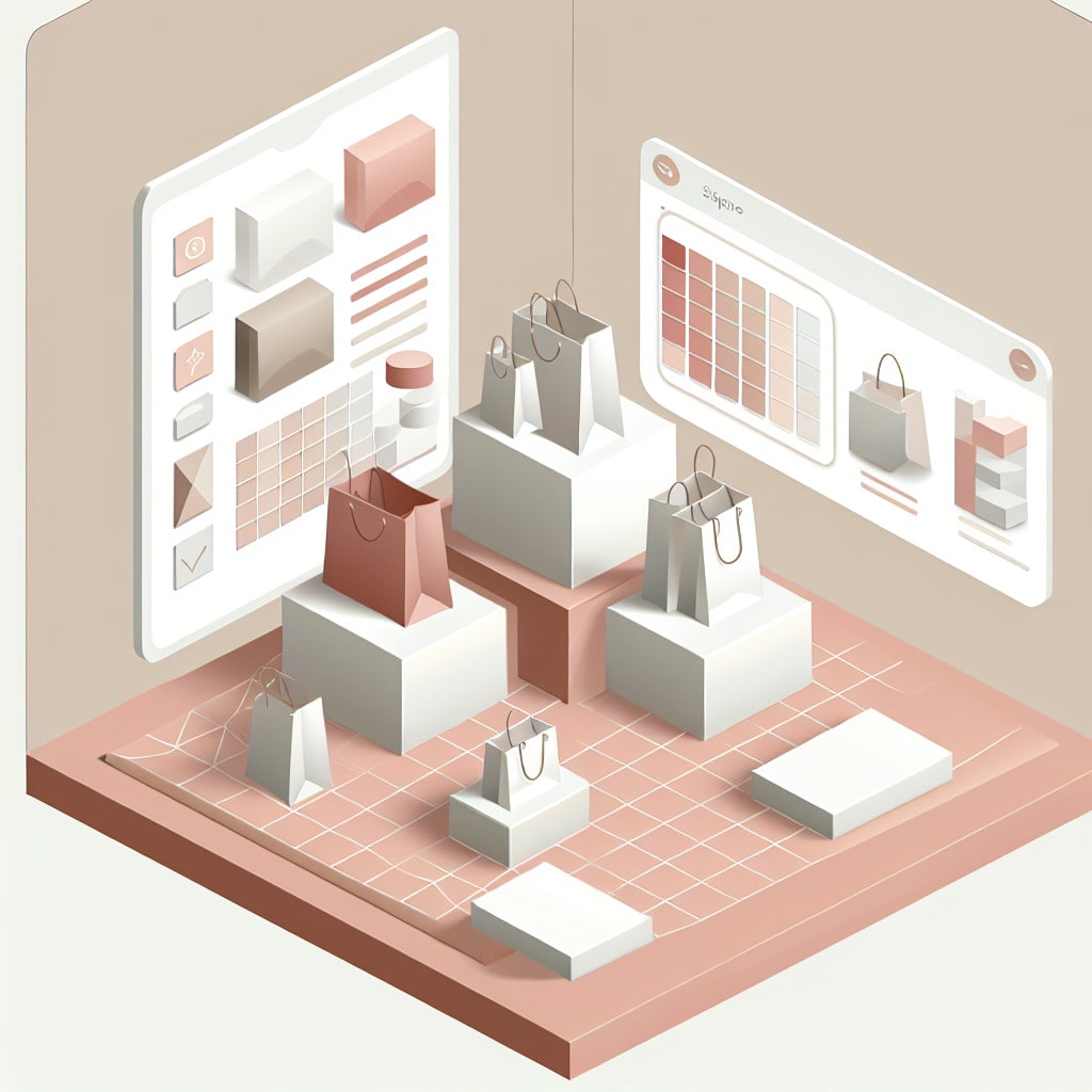 Les tendances clés du e-commerce