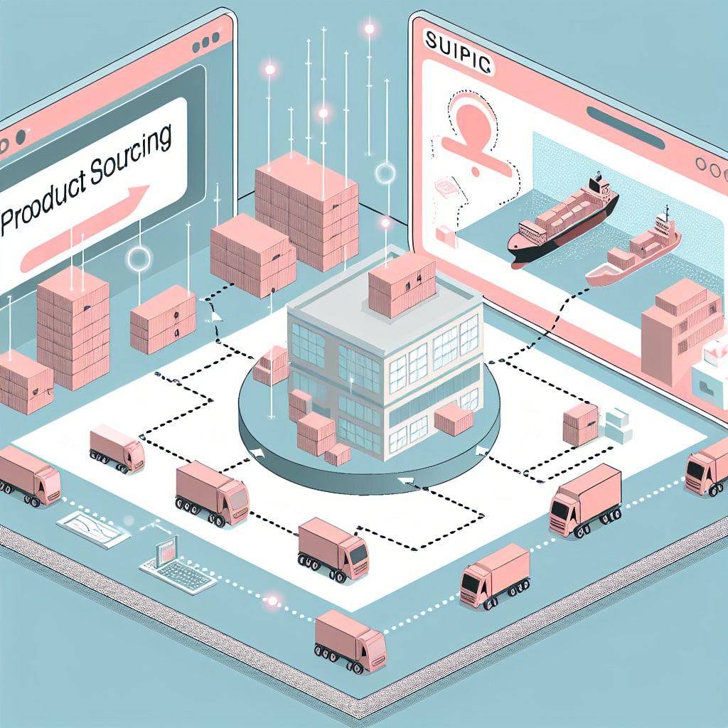 Trouver un fournisseur fiable : méthodes concrètes pour e-commerçants